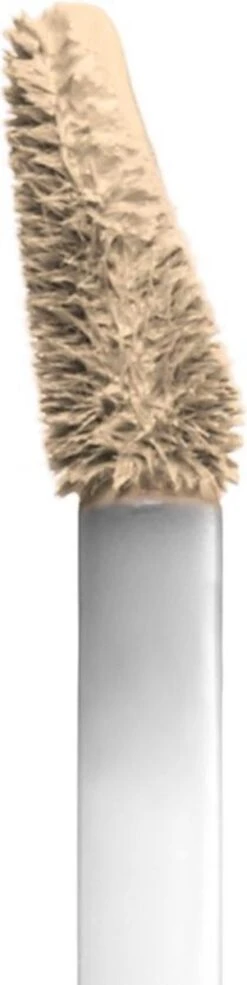 NYX Professional Makeup Can't Stop Won't Stop Contour Concealer - Pale CSWSC1 - 3,5 Ml -Maquillage Cosmetics 301x1200 2