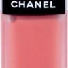 Chanel Rouge Allure Ink Lipstick 6 Ml -Maquillage Cosmetics 301x1200 3