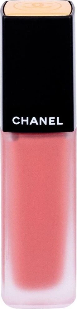 Chanel Rouge Allure Ink Lipstick 6 Ml
