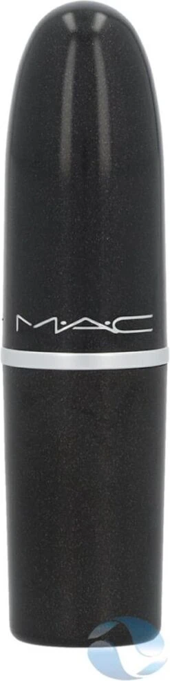 MAC Cosmetics Cremesheen - Lippenstift - Creme In Your Coffee -Maquillage Cosmetics 301x1200 4