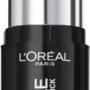 L'Oréal Paris Infallible Foundation Shaping Stick - 240 Espresso 1 L'Oréal Paris Infallible Foundation Shaping Stick - 240 Espresso -Maquillage Cosmetics 302x1200 1