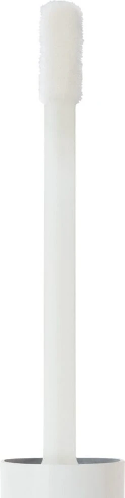 Maybelline SuperStay Under Eye Concealer - 40 Caramel – Matte Finish -Maquillage Cosmetics 302x1200