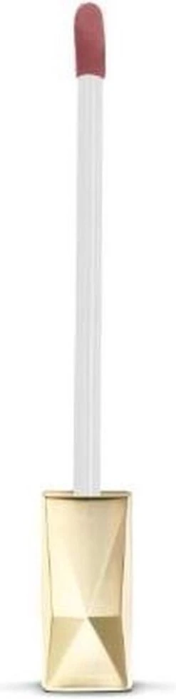 Max Factor - Honey Lacquer Lip Gloss 3.8 Ml 10 Honey Rose -Maquillage Cosmetics 302x1200 5