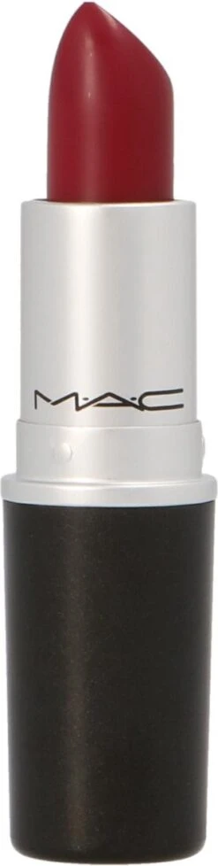 MAC Cosmetics Matte Lippenstift - D For Danger -Maquillage Cosmetics 303x1200 13