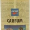 Cartec Carfum 200ml - Auto Geurtje - Beach - Auto Luchtverfrisser - Auto Geurverfrisser -Maquillage Cosmetics 303x1200 23