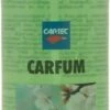 Cartec Carfum 200ml - Auto Geurtje - Spring - Auto Luchtverfrisser - Auto Geurverfrisser -Maquillage Cosmetics 303x1200 25