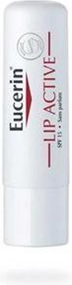 Eucerin Gevoelige Huid Lip Activ -Lippenbalsem -Maquillage Cosmetics 304x1200 11