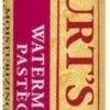 Burt's Bees Burts Bees Lippenbalsem Watermeloen 4,25 Gr -Maquillage Cosmetics 304x1200 13