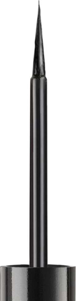 Maybelline New York Tattoo Studio Tattoo Liner - Liquid Ink - 710 Inked Black – Zwart - Ultra Langhoudende Liquid Eyeliner 23 Maybelline New York Tattoo Studio Tattoo Liner - Liquid Ink - 710 Inked Black – Zwart - Ultra Langhoudende Liquid Eyeliner -Maquillage Cosmetics 304x1200 15