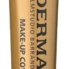 Dermacol - Make-up Cover - 30 Ml - Waterproof - Tint 224 -Maquillage Cosmetics 304x1200 5