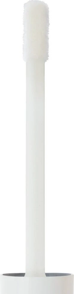 Maybelline SuperStay Under Eye Concealer - 15 Light – Matte Finish -Maquillage Cosmetics 305x1200