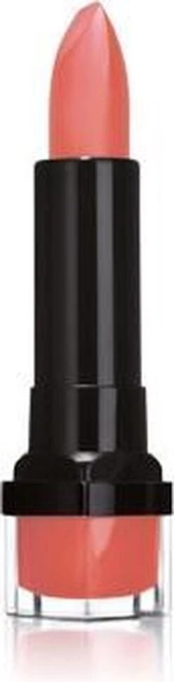 Bourjois ROUGE EDITION - 03 - Peach- Coral -Maquillage Cosmetics 306x1200 12