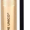 Collistar Mascara Volume Unico® Mascara - Intense Black