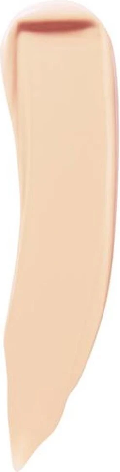 Maybelline SuperStay 30H Active Wear Concealer - 15 Light -Maquillage Cosmetics 306x1200 2