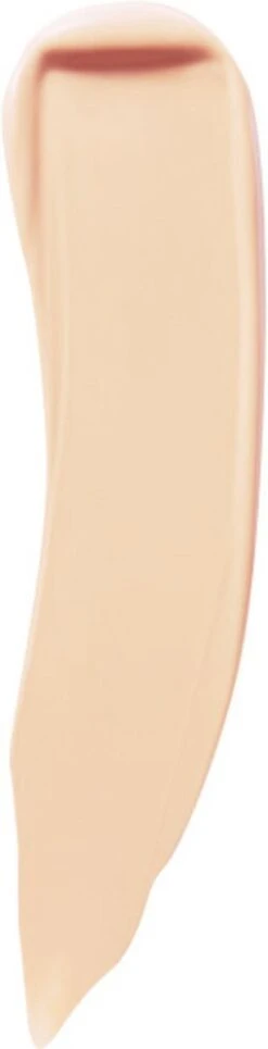 Maybelline SuperStay 30H Active Wear Concealer - 15 Light -Maquillage Cosmetics 307x1200 2