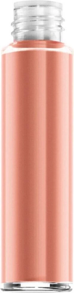 Max Factor Lipfinity Lip Colour 2-step Long Lasting Lippenstift - 006 Always Delicate -Maquillage Cosmetics 307x1200 5