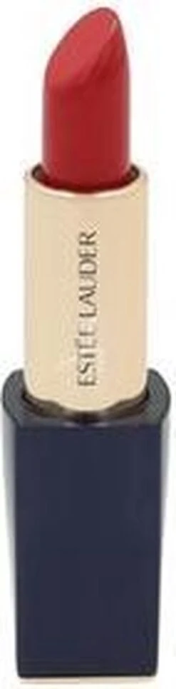 Estée Lauder Pure Color Envy Sculpting Lipstick - 340 Envious -Maquillage Cosmetics 307x1200 6
