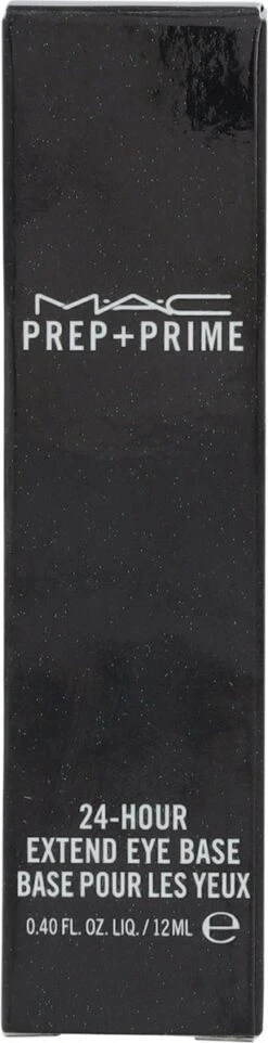 Mac Prep + Prime 24-Hour Extend Eye Base -Maquillage Cosmetics 308x1200 1