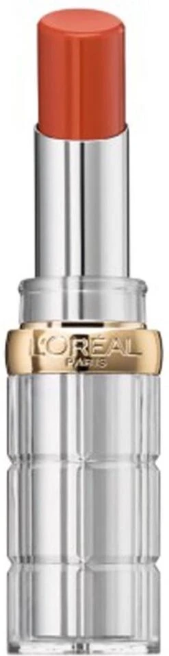 L'Oréal Paris Color Riche Shine Lippenstift - 352 BeautyGuru 17 L'Oréal Paris Color Riche Shine Lippenstift - 352 BeautyGuru -Maquillage Cosmetics 310x1200 10