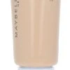 Maybelline SuperStay Under Eye Concealer - 15 Light – Matte Finish -Maquillage Cosmetics 310x1200 2