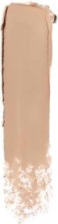 L'Oréal Paris Make-Up Designer Infallible Longwear Shaping Stick - 190 Golden Beige - Foundation -Maquillage Cosmetics 310x1200 6