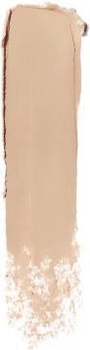 L’Oréal Paris Make-Up Designer Infaillible Longwear Shaping Stick - 160 Sand - Foundation 4 L’Oréal Paris Make-Up Designer Infaillible Longwear Shaping Stick - 160 Sand - Foundation – Image 2