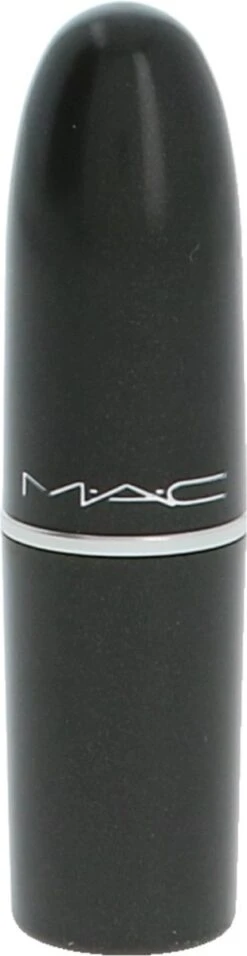 MAC Lustre Lipstick - Cockney - 3 G - Lippenstift 14 MAC Lustre Lipstick - Cockney - 3 G - Lippenstift -Maquillage Cosmetics 310x1200 9