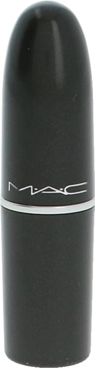 MAC Lustre Lipstick - Cockney - 3 G - Lippenstift 8 MAC Lustre Lipstick - Cockney - 3 G - Lippenstift – Image 6