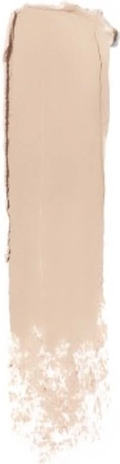 L'Oréal Paris Make-Up Designer Infaillible Longwear Shaping Stick - 120 Rose Vanilla - Foundation -Maquillage Cosmetics 311x1200 5