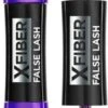 L'Oréal Paris False Lash Superstar X Fiber Mascara - Zwart -Maquillage Cosmetics 312x1200 10