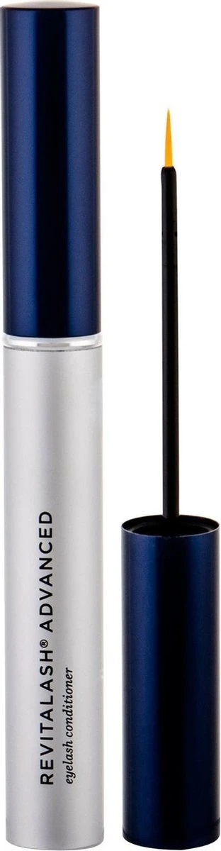 Revitalash Advanced Eyelash Conditioner - Wimperserum - 2 Ml 4 Revitalash Advanced Eyelash Conditioner - Wimperserum - 2 Ml – Image 2