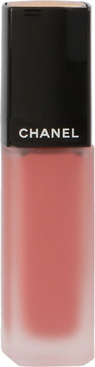 Chanel Rouge Allure Ink Lipstick 6 Ml 4 Chanel Rouge Allure Ink Lipstick 6 Ml – Image 2