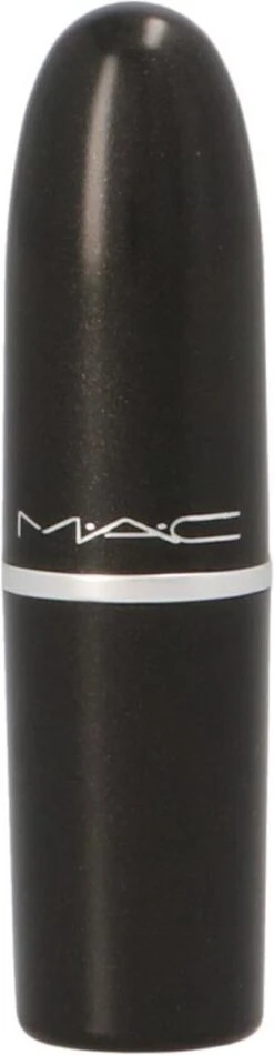 MAC Cosmetics Matte Lippenstift - Brick O La -Maquillage Cosmetics 312x1200 8
