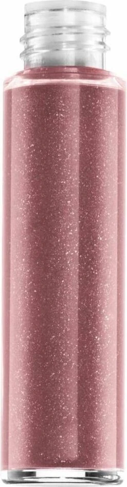 Max Factor Lipfinity Lip Colour Lipstick - 001 Pearly Nude (mondkapje-proof) -Maquillage Cosmetics 313x1200 7