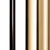 Yves Saint Laurent Mascara Volume Effet Faux Cils Radical -Maquillage Cosmetics 313x1200 9