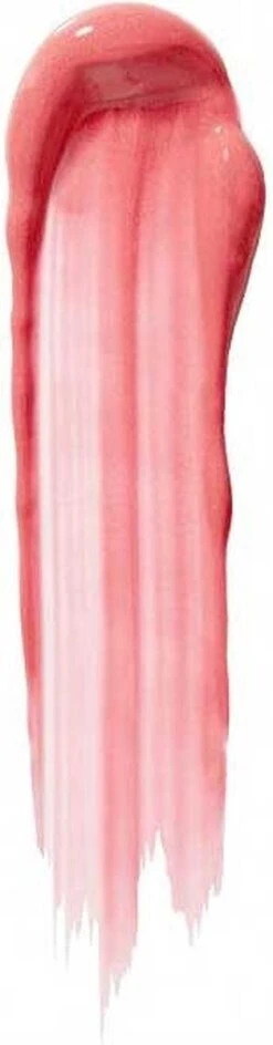 Maybelline Cheek Heat Cream Blush - 20 Rose Flash -Maquillage Cosmetics 314x1200 4