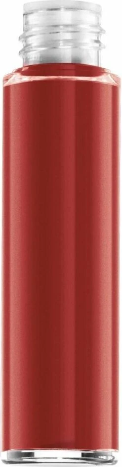 Max Factor Lipfinity Lip Colour Lippenstift - 125 So Glamorous -Maquillage Cosmetics 314x1200 5