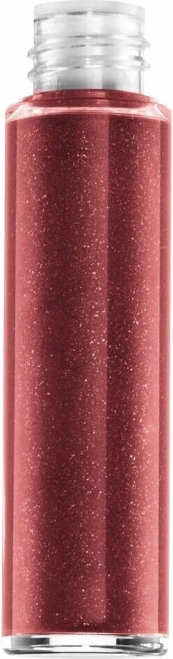 Max Factor Lipfinity Lip Colour Lippenstift - 110 Passionate -Maquillage Cosmetics 315x1200 12
