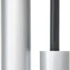 Blèzi® Mascara 10 Black - Mascara Gevoelige Ogen - Zwart -Maquillage Cosmetics 315x1200 17