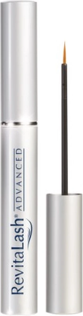 Revitalash Advanced Eyelash Conditioner - Wimperserum - 3.5 Ml 10 Revitalash Advanced Eyelash Conditioner - Wimperserum - 3.5 Ml – Image 8