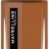 Maybelline SuperStay 30H Active Wear Foundation 75 Mocha - 30 Ml -Maquillage Cosmetics 315x1200 6
