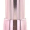 Maybelline Color Sensational Shine Compulsion Lipstick - 125 Plum Oasis -Maquillage Cosmetics 316x1200 13