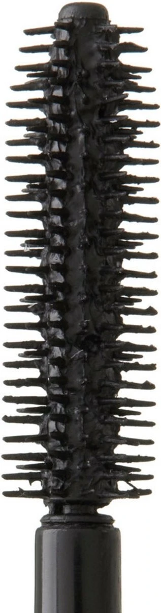 Bourjois Volume Reveal Waterproof Mascara - 23 Black 4 Bourjois Volume Reveal Waterproof Mascara - 23 Black – Image 2