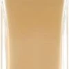 Maybelline Fit Me Liquid Foundation - 220 Natural Beige -Maquillage Cosmetics 318x1200 1