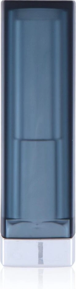 Maybelline Color Sensational - 930 Nude Embrace - Matte Nude - Lippenstift 19 Maybelline Color Sensational - 930 Nude Embrace - Matte Nude - Lippenstift -Maquillage Cosmetics 318x1200 4