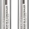 L’Oréal Paris True Match Touche Magique Concealer - N3-5 Natural Beige -Maquillage Cosmetics 319x1200 1