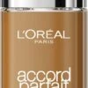 L’Oréal Paris - Accord Parfait Foundation - 8D/W - Natuurlijk Dekkende Foundation Met Hyaluronzuur En SPF 16 - 30 Ml 2 L’Oréal Paris - Accord Parfait Foundation - 8D/W - Natuurlijk Dekkende Foundation Met Hyaluronzuur En SPF 16 - 30 Ml -Maquillage Cosmetics 320x1200