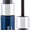 Revitalash - Hi-Def Brow Gel 1 Revitalash - Hi-Def Brow Gel -Maquillage Cosmetics 320x1200 13