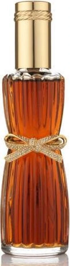 Estée Lauder Youth Dew 65 Ml - Eau De Parfum - Damesparfum -Maquillage Cosmetics 320x1200 17