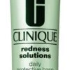 Clinique Redness Solutions Daily Protective Base SPF15 Primer - 40 Ml -Maquillage Cosmetics 321x1200 1